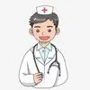 dr.basilrobbins - @basilrobbins - TikTok