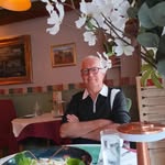 Barry Roberts - @basilroberts3 - Instagram