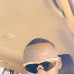 Basil Robert's - @oniarerobert - Instagram