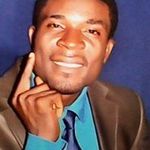 Basil Roberts - @basil_roberts - Instagram