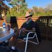 Basil Roberts - Facebook