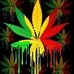 Basil Roberts - Facebook