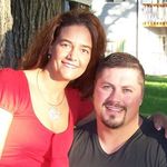 Basil Roberts - @roberts.basil - Instagram