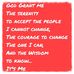 Basil Roberts - Facebook