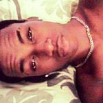Basil Roberts - @basil.roberts.14 - Instagram