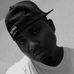 Basil Roberts - Facebook