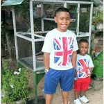 Basil Roberts - @basil.roberts.1654 - Instagram