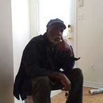 Basil Roberts - @basil.roberts - Instagram