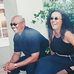 Basil Roberts - Facebook