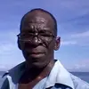 Basil Roberts - @basil.roberts - TikTok
