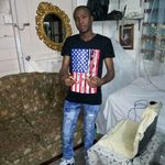 basilroberts 19 - @basileoberts - Instagram