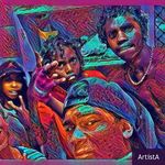 basilrobertson - @basilrobertson1068 - Instagram