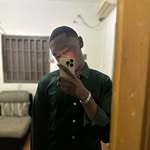 | Trader | RB_FX| - @robertson.basilio - Instagram
