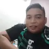 Basil robertson - @basilrobertson00 - TikTok