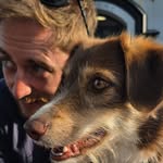 Basil Robertson - @robertson.basil - Instagram