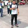Basil Robertson ✝️ - @user438724360 - TikTok