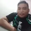 Basil Robertson - @basil.robertson - TikTok