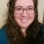 Amy Basil Robinson - @amy.b.robinson.94 - Instagram