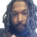 Basil Beezy Robinson - @beezy5000_isfishing216 - Instagram