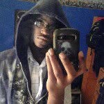 Basil MrStr8Up Robinson - @mrstr8up2290 - Instagram