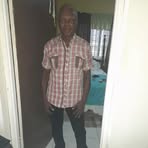 Basil Robinson - Facebook