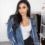 Basil Robinson - @isabelnathan__chx0f5a - Instagram