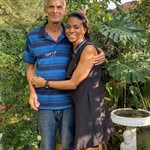 BASIL ROBINSON - @basilrobinson1 - Instagram