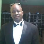 Basil Robinson - @basilrob1 - Instagram