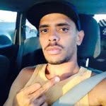 Basil Robinson - @basilrobinson65 - Instagram
