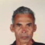 Basil Robinson - @basil.robinson - Instagram