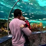 Basil Robinson - @bigboy7600 - Instagram