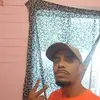 Basil Robinson - @basilrobinson8 - TikTok