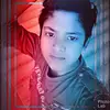 Basil Robinson - @kingbasil123 - TikTok
