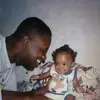 Basil Robinson - @basil.robinson - TikTok