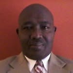 Basil Robinson - @blue975jay - Instagram