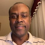 Basil Robinson - @gatorman_z - Instagram