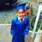 Basil Robinson JR - Facebook