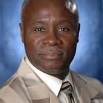 Basil Robinson Sr. - @sr.basilrobinson - Instagram
