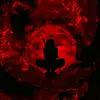 basilrobinson290 - @basilrobinson290 - TikTok