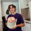 basilrobinson88 - @basilrobinson88 - TikTok