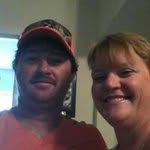 Jackie Lee Basil-Robinson - @jackie471 - Instagram