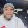 melmel - @basilrobinson4 - TikTok