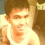 Robinson Basilio - Facebook