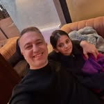 Robinson@basil - @robinsonbasil8 - Instagram