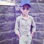 @___basil___rocks___ - Instagram