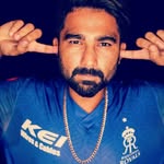@basi_lrock - Instagram