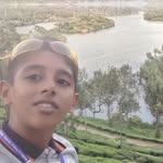 Basil_ rock - @basil_binoy_1234567 - Instagram