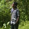 Basil Eldhose Ambala - @rockzzbasil - TikTok