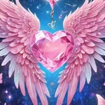 basil paulose - @basil_rocksman - Instagram
