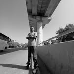 Basil Rock - @__basil__79__ - Instagram